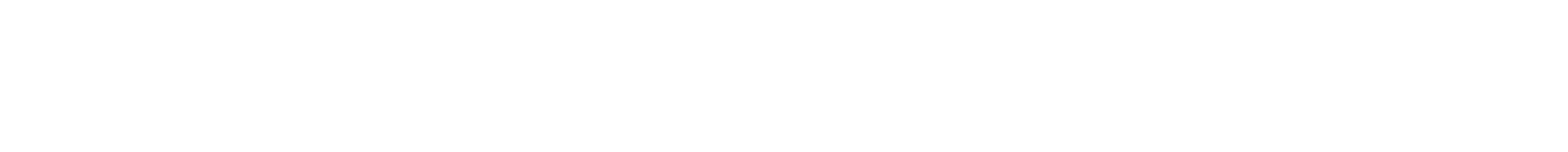 Weatherhaven White Logo