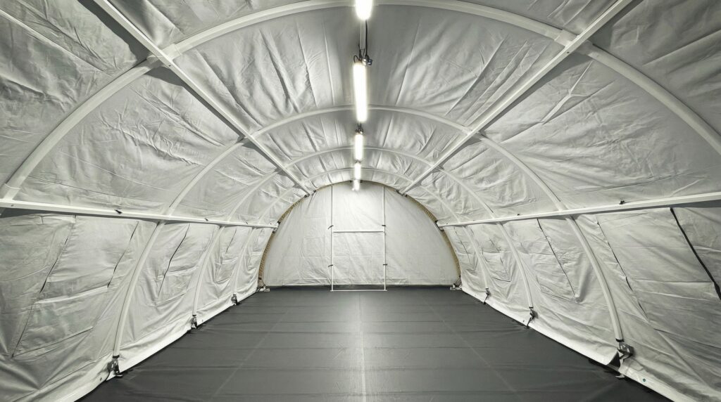 1-of-400-MTS-shelters-delivered-to-the-Middle-East