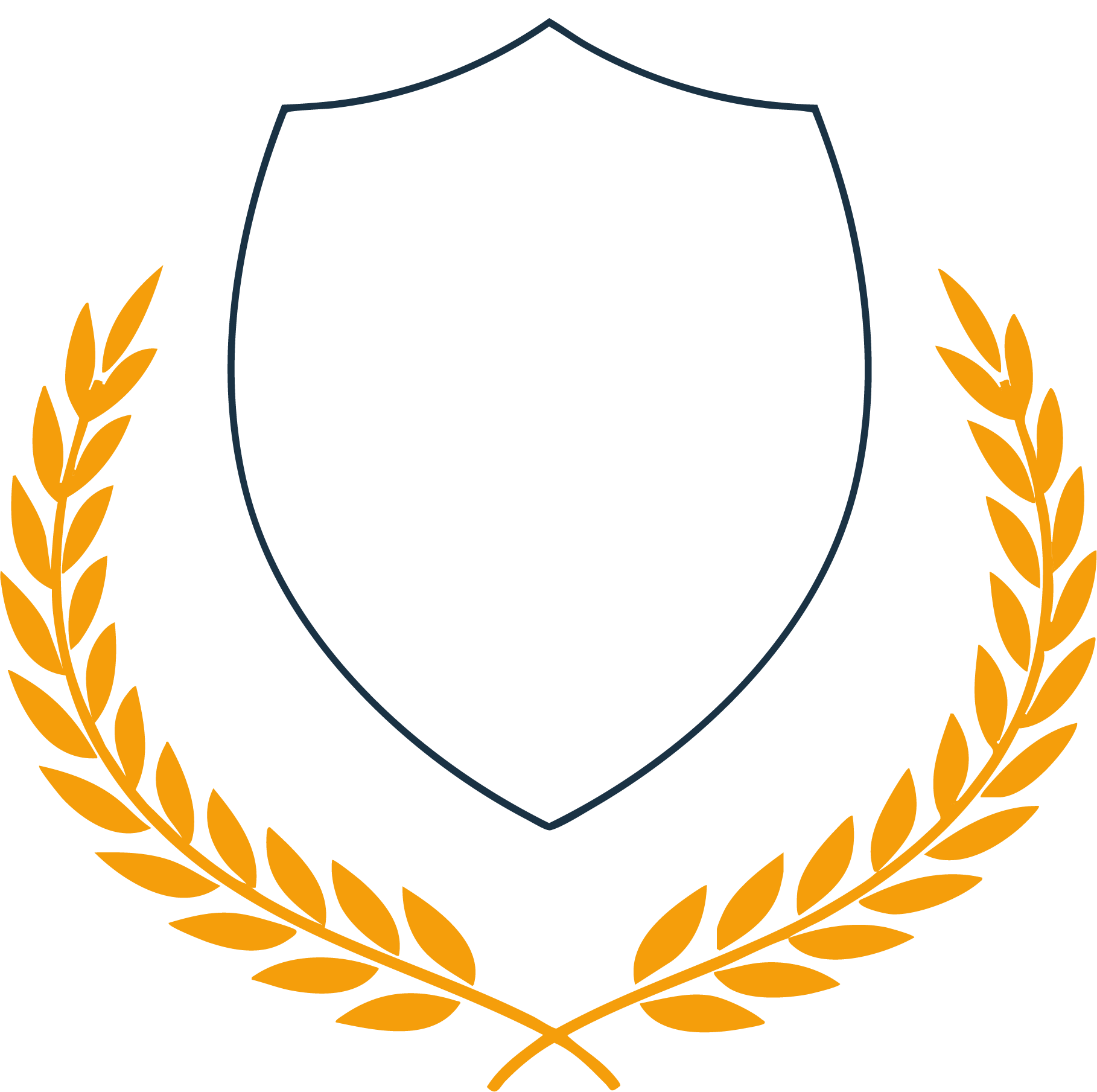 Shelter experts since 1981