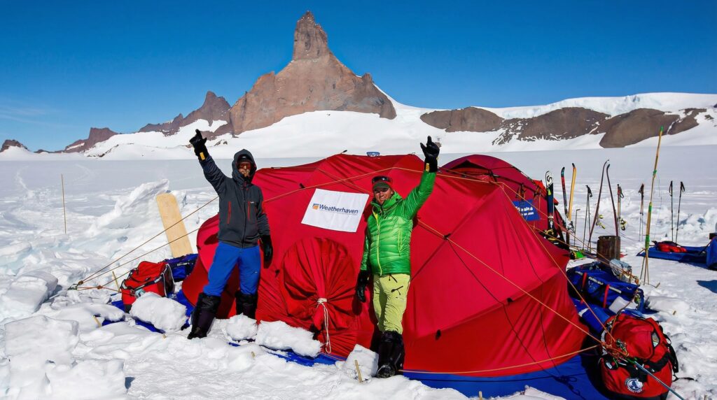 Leo_ChrisRabone_Ulvetanna_Endurance-1