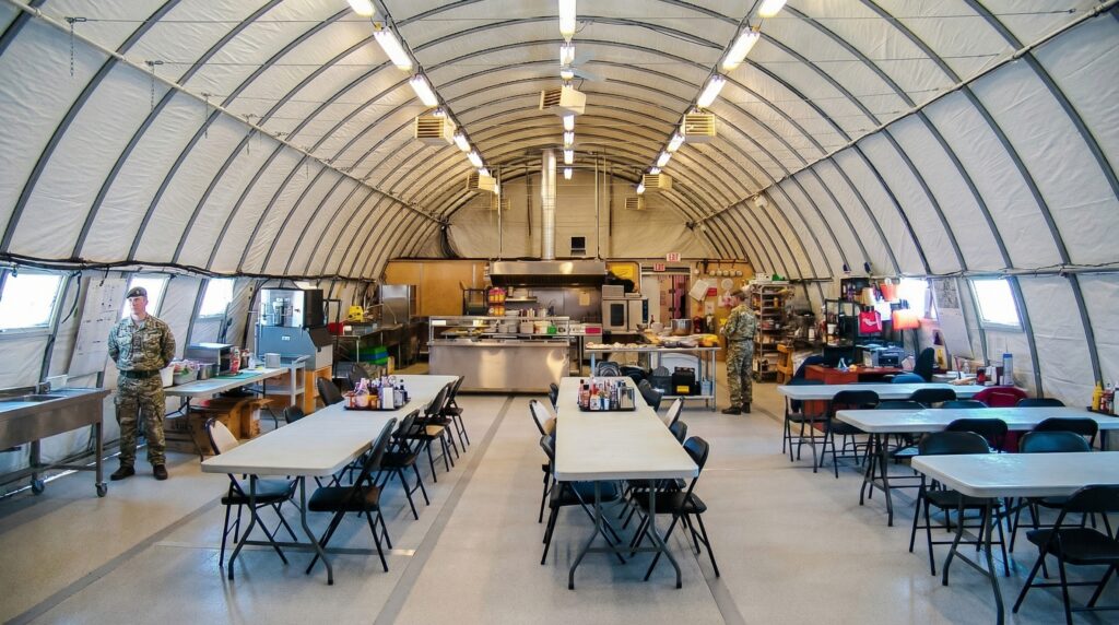 MTS-Dining-Hall