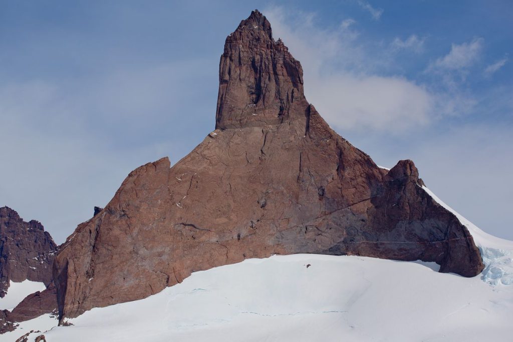 Ulvetanna