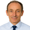 Graeme Robertson