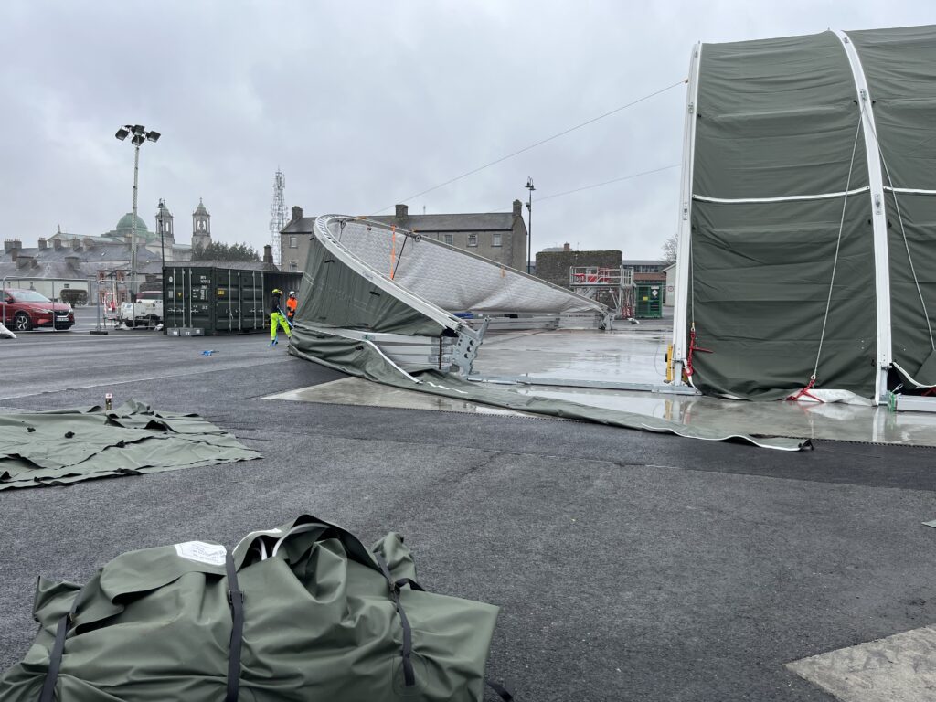 IAC_Helicopter_Hangar_Build_3