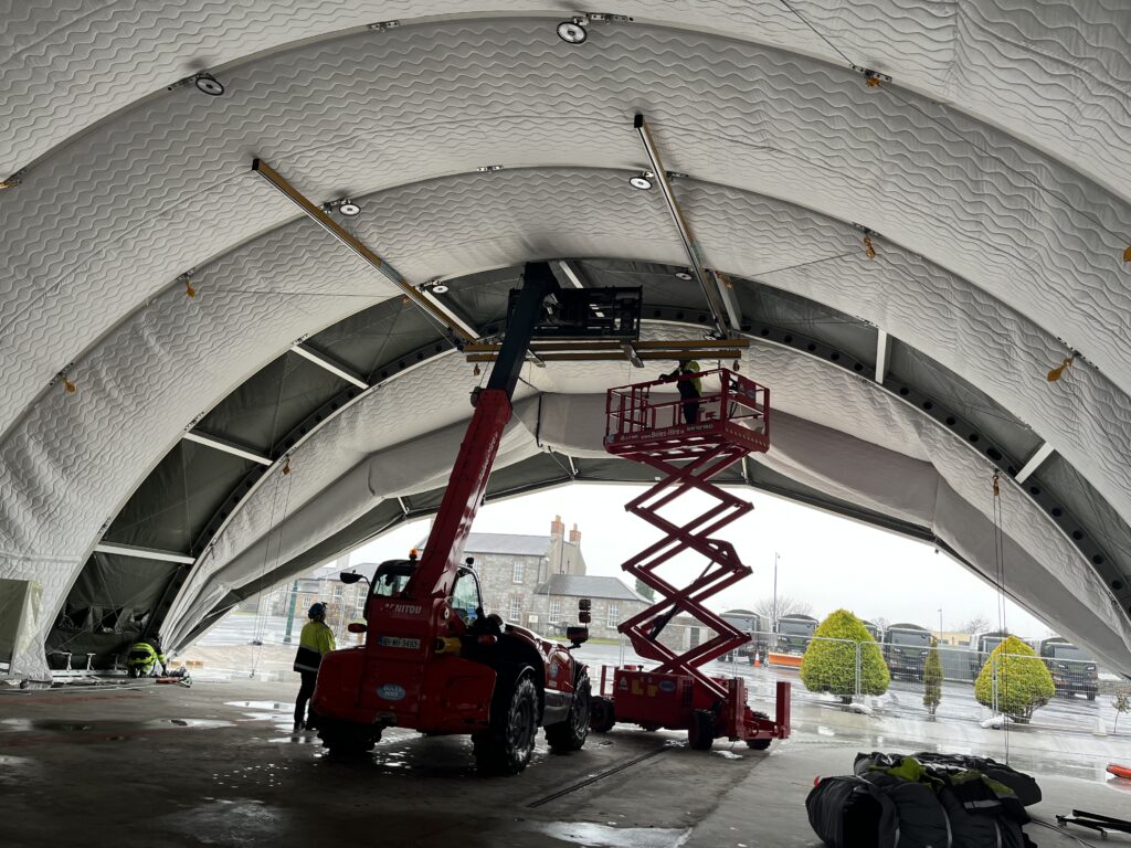 IAC_Helicopter_Hangar_Build_5