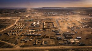 Humanitarian Response