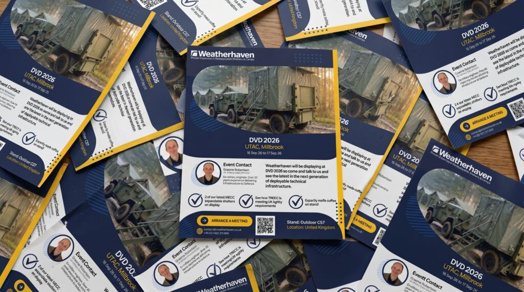 EventsCover Image