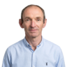 graeme_robertson